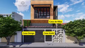 Casa Dengo | Charming home in a peaceful village - Image 2