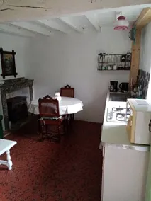 La Balaguette - Image 3