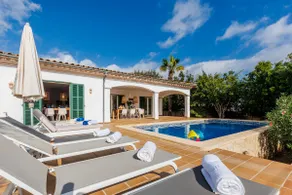 Casa Colom - Image 2