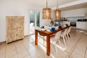 Casa Colom - Image 3