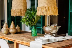 Casa Colom - Image 5
