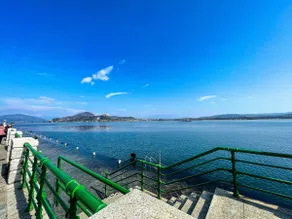 [Historic Center] Nest 147 steps from Lake Maggiore - Image 5