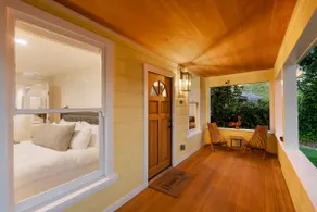 Calistoga Dream Inn - Image 3
