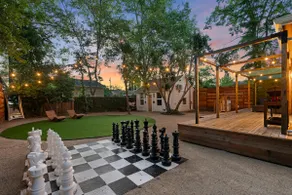 Calistoga Dream Inn - Image 2