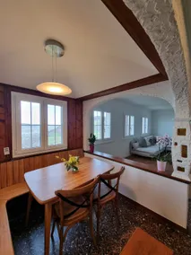 Chalet in Montreux (CH) - Image 2