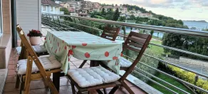 Charming home in Urdaibai EBI02595 - Image 3