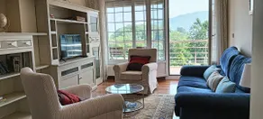Charming home in Urdaibai EBI02595 - Image 4