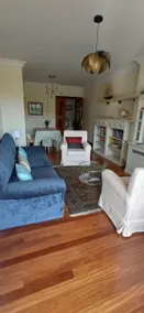 Charming home in Urdaibai EBI02595 - Image 5