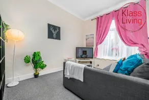 Elmbank Apartment by Klass Living Bellshill - Image 3