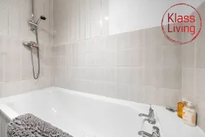 Elmbank Apartment by Klass Living Bellshill - Image 5
