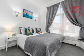 Elmbank Apartment by Klass Living Bellshill - Image 2