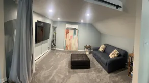 Peaceful & Private Retreat - Image 5