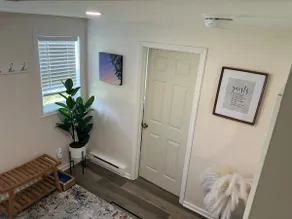 Peaceful & Private Retreat - Image 2