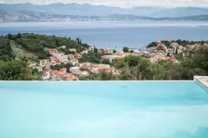 A fine property that ticks all boxes! - Image 3