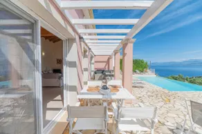 A fine property that ticks all boxes! - Image 4