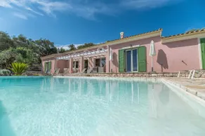 A fine property that ticks all boxes! - Image 5