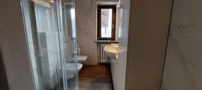 Belvedere Apartment - Image 3