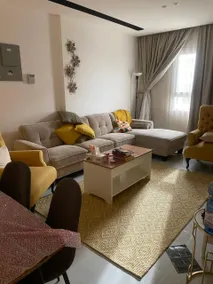Luxury Flat Near Muscat Mall - Image 2