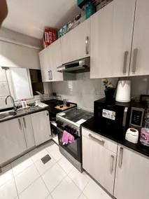 Luxury Flat Near Muscat Mall - Image 3