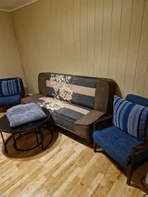 Chalet in Poľana - Image 5