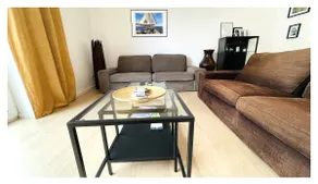 House FLOW, 3 room, terrace, 2 parking - Image 2