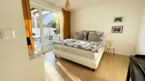 House FLOW, 3 room, terrace, 2 parking - Image 3