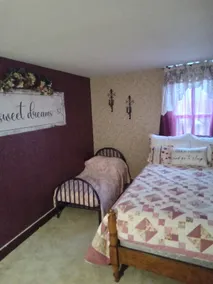 Home on the Farm - Image 2