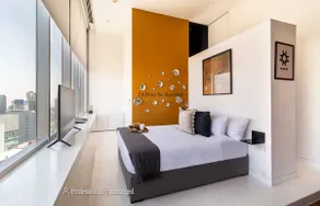 Kukun Escape Santa Fe - Image 3