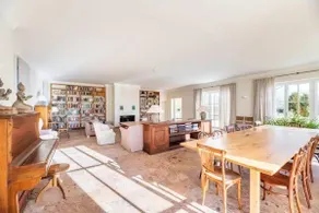 TAMLiving 7-BR Luxury Villa *Panoramic*Near Graz* - Image 5