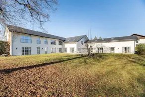 TAMLiving 7-BR Luxury Villa *Panoramic*Near Graz* - Image 2