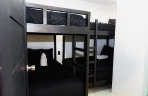 20 Pax Blackrock Home 4BR Home Near SM Davao Juna - Image 5