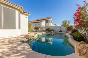 Red Mountain Family Fun:Pool + Spa + Putting Green - Image 3
