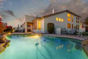 Red Mountain Family Fun:Pool + Spa + Putting Green - Image 4