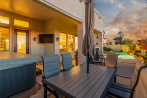 Red Mountain Family Fun:Pool + Spa + Putting Green - Image 2