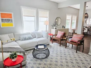 Durham Bull City DTown Bungalow (Pups Welcome!) - Image 4