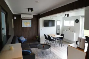 Hlakot Cabin In Golden Circle - Image 3