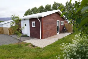 Hlakot Cabin In Golden Circle - Image 4