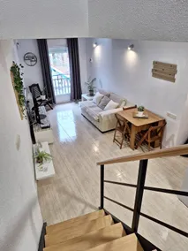 Apartment in the center of Arganda + WIFI - Image 2