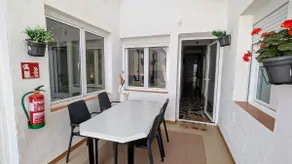 Housing in Motilla del Palancar - Image 3