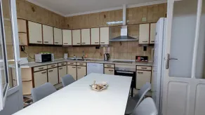 Housing in Motilla del Palancar - Image 4