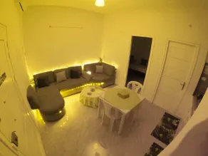 Simba #1 | VIP Chic New Flat, Affordable Luxury - Image 3