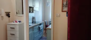 Pink apartment - Image 5