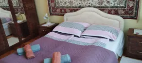 Pink apartment - Image 2