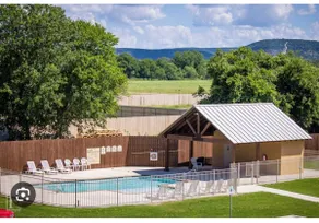 River Run Retreat - Image 4
