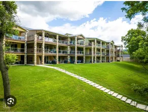 River Run Retreat - Image 2