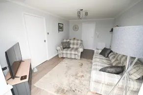 2 Bedroom Flat, Fabulous Views near Beamish Museum - Image 2