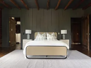 Meadows MIll House II - Image 3