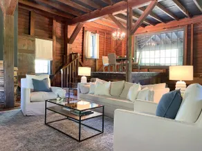 Meadows MIll House II - Image 4