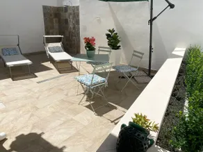 Detached house in the center of Brindisi - Image 2