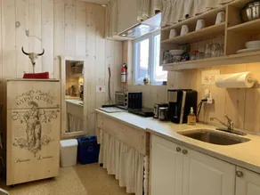 Country apartment - Image 3